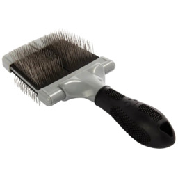 FURMINATOR Pudlówka twarda L Firm