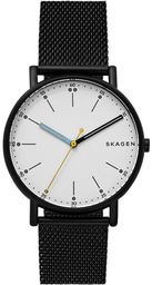 Skagen SKW6376
