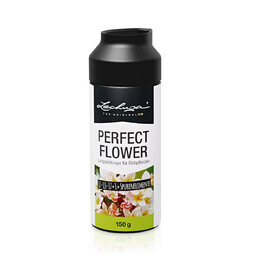 Nawóz w granulkach Lechuza Perfect Flower 150 g