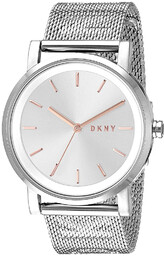 DKNY NY2620