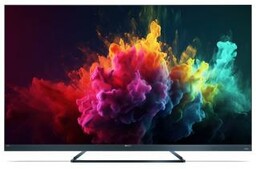 Sharp 65FQ8EG 65" QLED 4K 144Hz Google TV