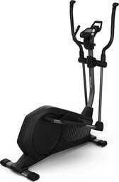 Orbitrek Kettler Optima 400