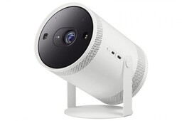 SAMSUNG PROJEKTOR The Freestyle Gen.2 2023 SP-LFF3C