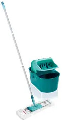 Leifheit Profi Compact 55092 Mop płaski