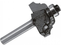 DEDRA Frez 07F171A