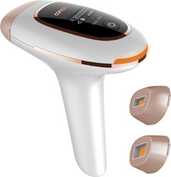 Concept IL3020 Epilator IPL PERFECT SKIN