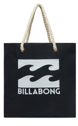 Torebka Billabong BLB-B-001-07 Czarny