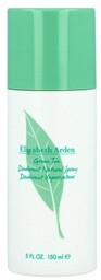 Elizabeth Arden Green Tea dezodorant 150 ml