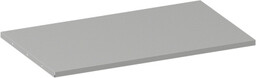Dodatkowa półka do szafek metalowych, 950 x 600