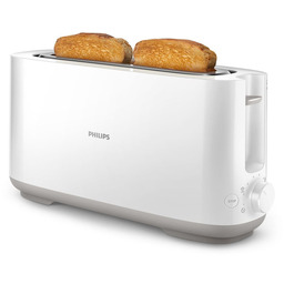 Toster PHILIPS HD 2590/00