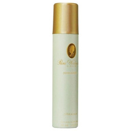PANI WALEWSKA_Gold DEO spray 90ml