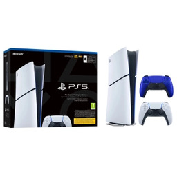 Sony PlayStation 5 Digital Slim E Chassis (PS5)