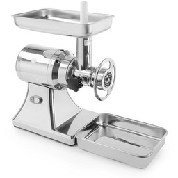 WILK DO MIĘSA PROFI LINE 1/2 UNGER 12