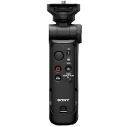 Sony GP-VPT3 Wielofunkcyjny uchwyt do zdjęć