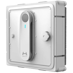 Hutt Robot Czyszczący Okna W9 Przewodowy 3800 Pa