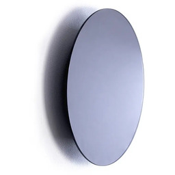 Kinkiet RING MIRROR LED M 10277 - Nowodvorski