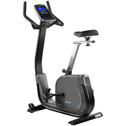 Rower stacjonarny magnetyczny z generatorem M1815 HMS Premium