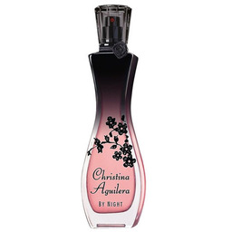 Christina Aguilera By Night woda perfumowana 50 ml
