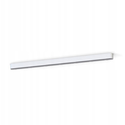 Soft Led white 120x6 7536 Nowodvorski