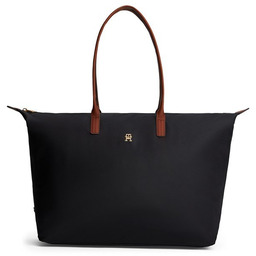 Torebka Tommy Hilfiger AW0AW17996BDS