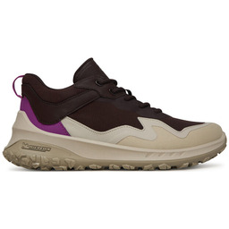 Sneakersy ECCO