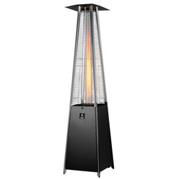 Parasol grzewczy CHEOPS 13,2 kW