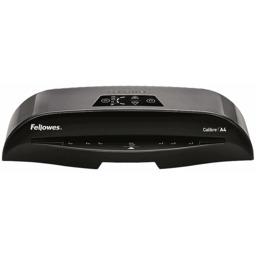 Laminator FELLOWES Calibre A4