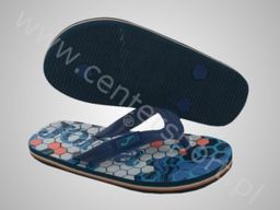 JAPONKI DZIECIĘCE S.SURF JR