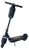 XRIDER M10 Pro 500W 70km 10" Czarny Hulajnoga