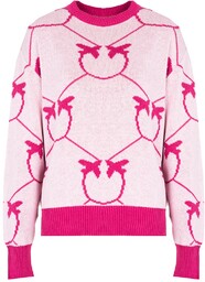 Pinko Sweter "Abbey"