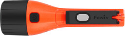 Latarka ręczna Fenix WF11E (WF11E)