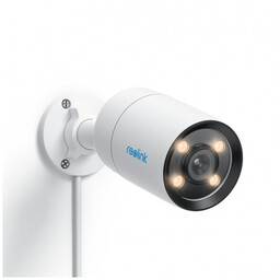 Kamera bezprzewodowa WiFi Reolink W320X 4Mpx ColorX Smart