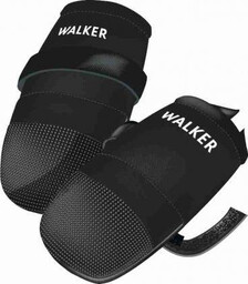 Trixie Walker buty ochronne dla psa rozmiar M