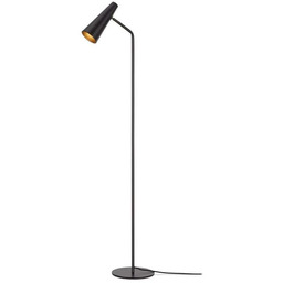 Markslöjd - Peak Lampa Podłogowa Czarny