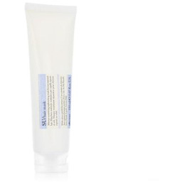 Davines SU Hair Mask maska do włosów 150