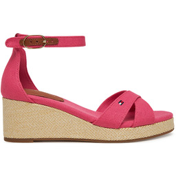 Sandały Tommy Hilfiger