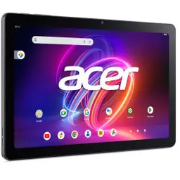 Acer Iconia P10-21-89ST 4/64GB Wi-Fi Grafitowy Tablet multimedialny