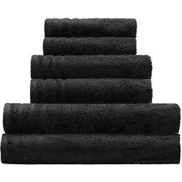 Kleine Wolke 3003926226 ręcznik kąpielowy Royal, 70 x