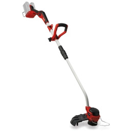 Einhell GP-CT 36/35 LI SO 3411330 Podkaszarka akumulatorowa