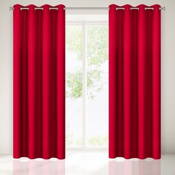 Zasłona na kołach ZKXT-23