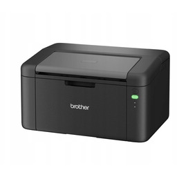 Drukarka laserowa Brother HL-L1232W Wi-Fi