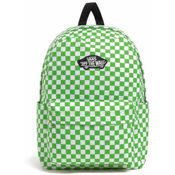 Plecak dziecięcy Vans Old Skool Grom Check -