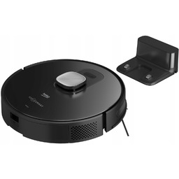 Robot sprzątający Beko Vrr 84314 Vb 3200 mAh
