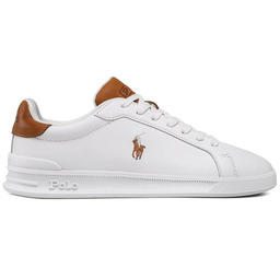 Sneakersy Polo Ralph Lauren