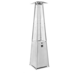 Parasol grzewczy CHEOPS 13,2 kW