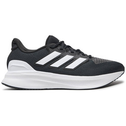 Buty do biegania adidas