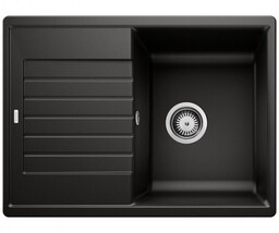 BLANCO 526009 Zlewozmywak ZIA 45 S Compact Silgranit