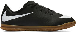 Buty piłkarskie halówki, dla dzieci, Nike, rozmiar 36