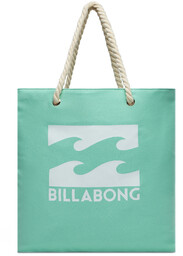 Torebka Billabong BLB-B-001-07 Turkusowy