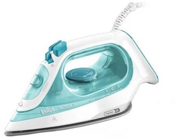 Braun SI 3041 GR
